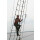 Tallship Cruise North Sea and Baltic Sea  -