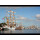 Under African Sun - Tall Ship to Cap Verde -