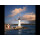Under African Sun - Tall Ship to Cap Verde -