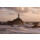 Under African Sun - Tall Ship to Cap Verde -