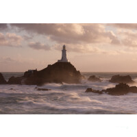 Under African Sun - Tall Ship to Cap Verde -