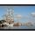 Under African Sun - Tall Ship to Cap Verde -