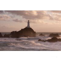 Under African Sun - Tall Ship to Cap Verde -
