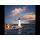 Under African Sun - Tall Ship to Cap Verde -