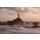Under African Sun - Tall Ship to Cap Verde -