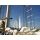 23.06.2025 bis 26.06.2025-4T ab/an Kiel
