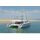 Premium Catamaran Cruise BVI