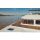 Premium Catamaran Cruise BVI