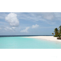 Premium Katamaran-Reise Tobago Cays 10N 18.04.2025 bis 28.04.2025