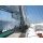 Atlantik mit der Kairos 27.11.2025 - 20.12.2025-24T Teneriffa-St. Martin-B