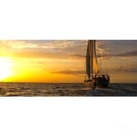 Atlantik mit der Kairos 21.04.2026 - 07.05.2026-17T...