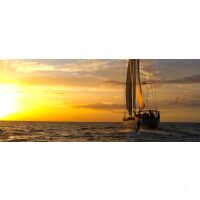 Atlantik mit der Kairos 03.06.2026 - 10.06.2026-8T Horta...
