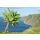 Sailing Cruise Azores -