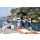 Sailing Cruise Azores -