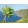Sailing Cruise Azores -