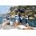 Sailing Cruise Azores -