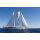 Sailing Cruise Azores -