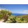 Yachtreise Kanaren 22.11.2025 - 29.11.2025-8T KN1* ab/an Santa Cruz, Teneriffa-L