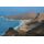 Yachtreise Kapverden 21.11.2025 - 03.12.2025-13T KP1* ab/an Mindelo-L