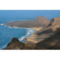 Yachtreise Kapverden 25.11.2026 - 05.12.2026-11T KP1*...