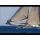 Antigua Classic Yacht Race on Chronos -