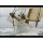 Antigua Classic Yacht Race on Chronos -
