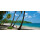 Sailing Cruise Lesser Antilles on Chronos -
