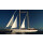 Sailing Cruise Lesser Antilles on Chronos -