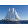 Carrribean on a privat yacht -