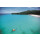 Carrribean on a privat yacht -