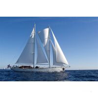 Segelreise British Virgin Islands 18.02.2026 - 24.02.2026-7T VI1* ab/an Tortola, Trellis Bay-B