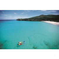 Segelreise British Virgin Islands 18.02.2026 - 24.02.2026-7T VI1* ab/an Tortola, Trellis Bay-B