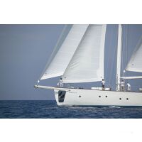 Segelreise British Virgin Islands 18.02.2026 - 24.02.2026-7T VI1* ab/an Tortola, Trellis Bay-B