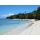 Segelreise British Virgin Islands 18.02.2026 - 24.02.2026-7T VI1* ab/an Tortola, Trellis Bay-B