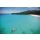 Segelreise British Virgin Islands 18.02.2026 - 24.02.2026-7T VI1* ab/an Tortola, Trellis Bay-B