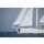 Segelreise British Virgin Islands 18.02.2026 - 24.02.2026-7T VI1* ab/an Tortola, Trellis Bay-B