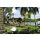 Segelreise Französische Antillen 07.03.2026 - 14.03.2026-8T A2* ab/an Martinique-L