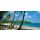 Segelreise Französische Antillen 07.03.2026 - 14.03.2026-8T A2* ab/an Martinique-L