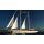 Segelreise Französische Antillen 07.03.2026 - 14.03.2026-8T A2* ab/an Martinique-L