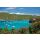 Sailing Cruise Grenadines on Chronos -
