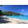 Segelreise Grenadinen 21.12.2025 - 28.12.2025-8T G1* Grenada - St. Lucia-D