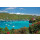 Segelreise Grenadinen 21.12.2025 - 28.12.2025-8T G1* Grenada - St. Lucia-D