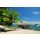 Segelreise Grenadinen 21.12.2025 - 28.12.2025-8T G1* Grenada - St. Lucia-D