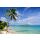 Segelreise Grenadinen 21.12.2025 - 28.12.2025-8T G1* Grenada - St. Lucia-D