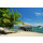 Sailing Cruise Grenadines on Chronos -