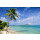 Sailing Cruise Grenadines on Chronos -