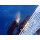 Segelreise Karibik 17.03.2026 - 24.03.2026-8T KA2* ab/an St. Martin, Marigot-A