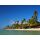 Yacht-Segelreise Zauber der Grenadinen 18.12.2026 - 28.12.2026-11T G1* ab/an Sainte Anne, Martinique-D