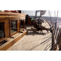 Kairos Mitsegeln 10.06.2026 - 17.06.2026-8T UF2* Portimao...