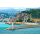 Joining Les Voiles de Saint Tropez -